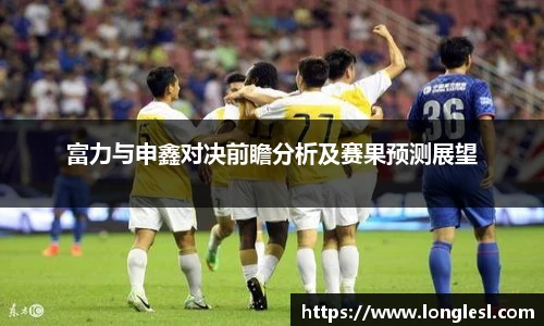 zoty中欧官方app下载