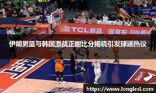 zoty中欧官网