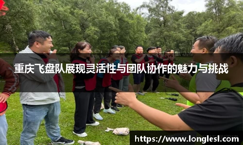 zoty中欧官方网站